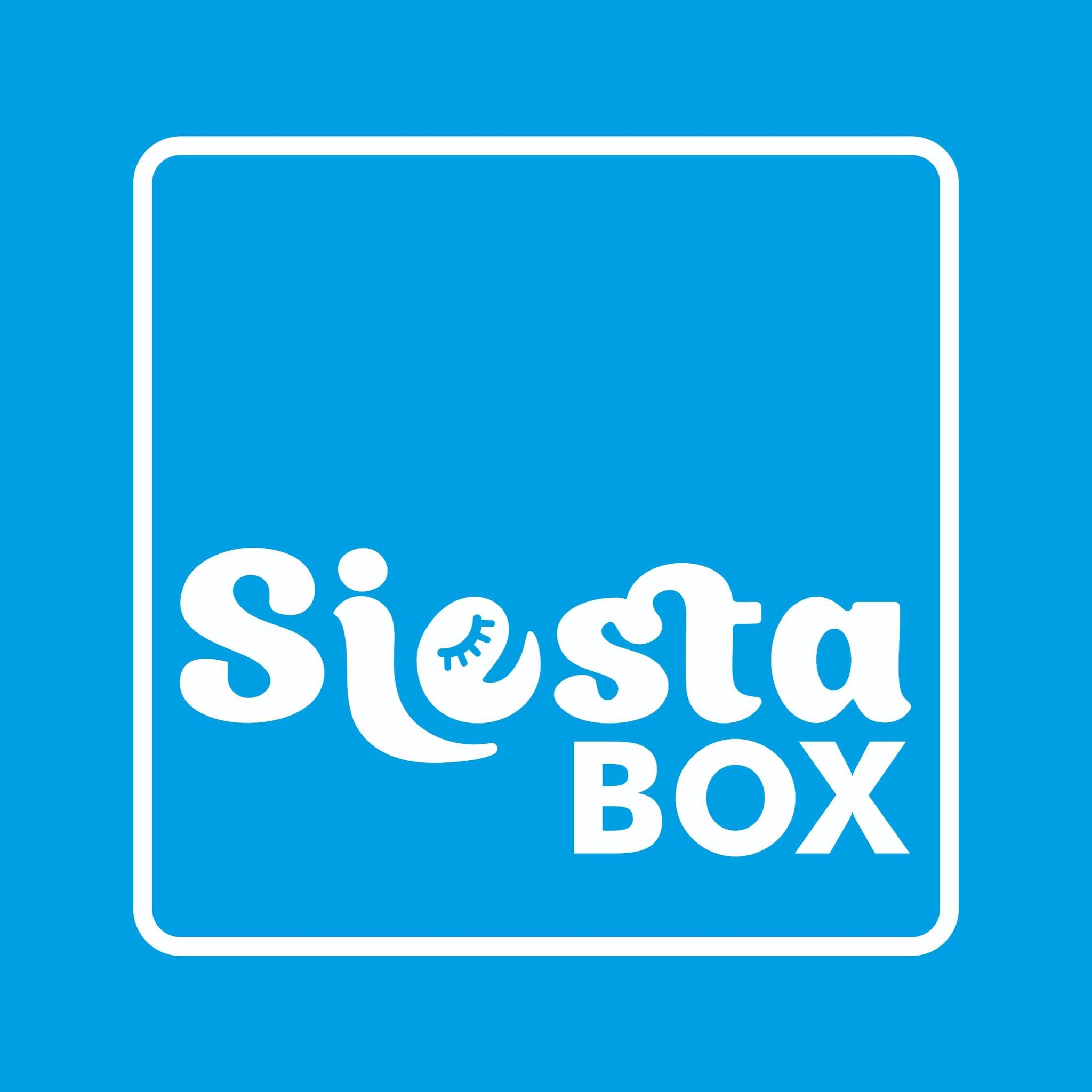 Siesta Box